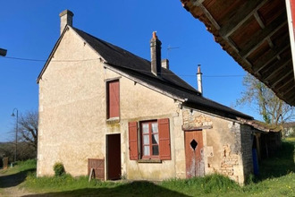 achat maison taize-aizie 16700