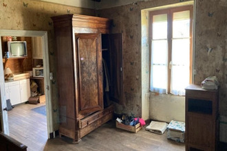 achat maison taize-aizie 16700