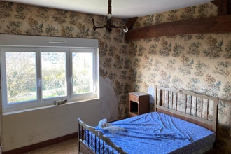 achat maison taize-aizie 16700