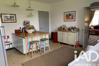 achat maison taize-aizie 16700