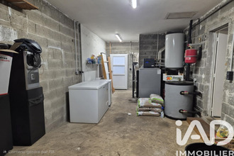 achat maison taize-aizie 16700