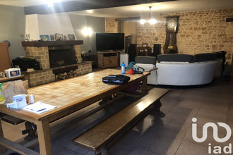 achat maison taize-aizie 16700