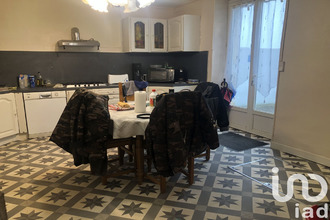 achat maison taize-aizie 16700