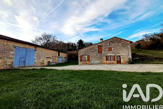 achat maison taize-aizie 16700