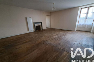 achat maison taize-aizie 16700