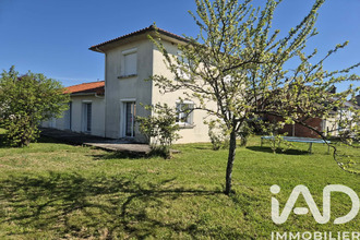 achat maison taize-aizie 16700