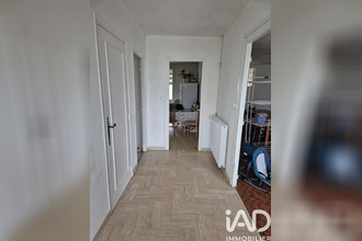 achat maison taize-aizie 16700