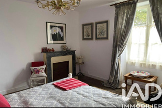 achat maison taize-aizie 16700