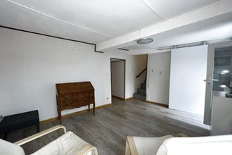 achat maison talairan 11220