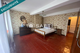 achat maison talairan 11220