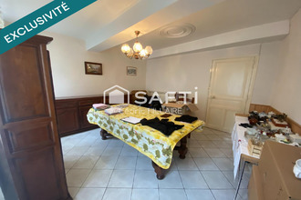 achat maison talairan 11220