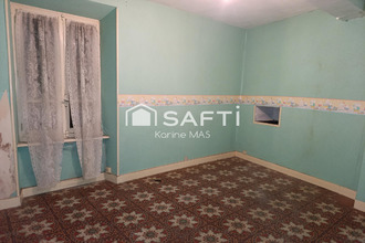 achat maison talairan 11220