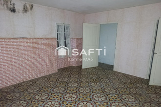 achat maison talairan 11220