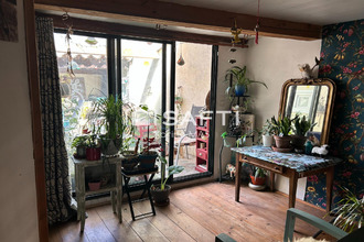 achat maison talairan 11220