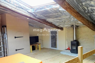 achat maison talairan 11220