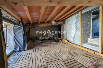 achat maison talairan 11220