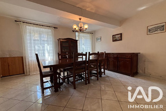 achat maison talairan 11220