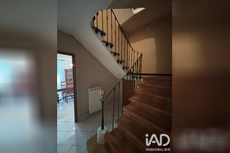 achat maison talairan 11220