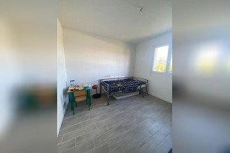 achat maison talais 33590