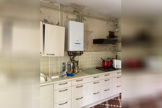 achat maison talais 33590