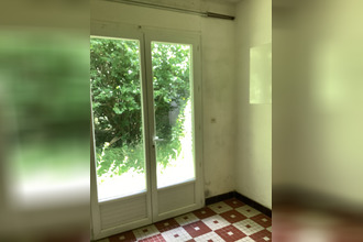 achat maison talais 33590