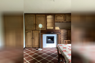 achat maison talais 33590