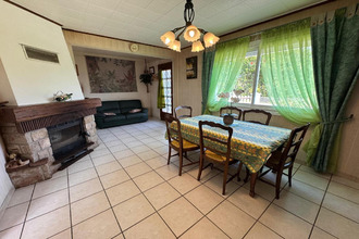 achat maison talais 33590