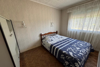 achat maison talais 33590