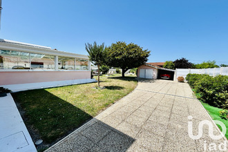 achat maison talais 33590