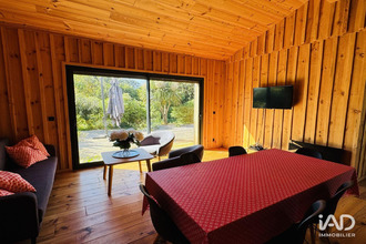 achat maison talais 33590