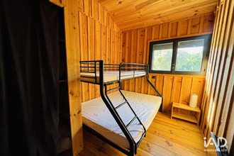 achat maison talais 33590