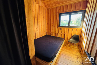 achat maison talais 33590