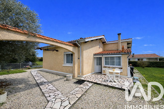 achat maison talais 33590