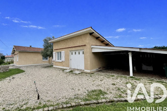 achat maison talais 33590