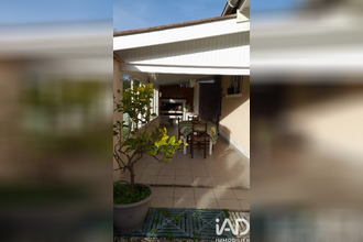 achat maison talais 33590