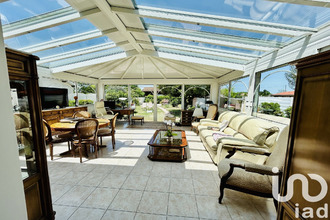 achat maison talais 33590