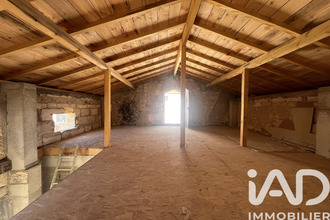 achat maison talais 33590