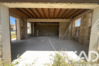 achat maison talais 33590