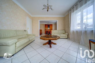 achat maison talange 57525