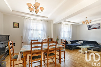 achat maison talange 57525