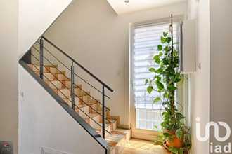 achat maison talange 57525