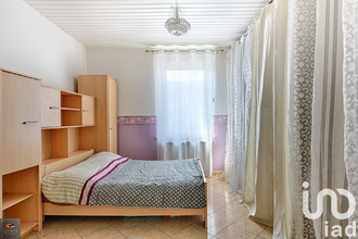 achat maison talange 57525