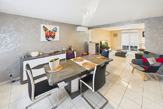 achat maison talange 57525