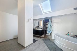 achat maison talange 57525