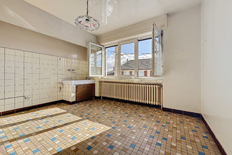 achat maison talange 57525