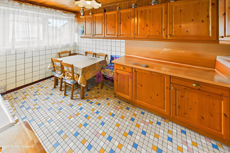 achat maison talange 57525