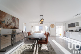 achat maison talange 57525