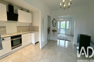 achat maison talange 57525