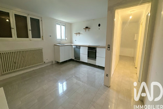 achat maison talange 57525