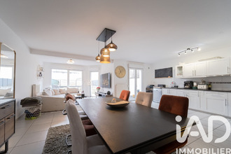 achat maison talange 57525